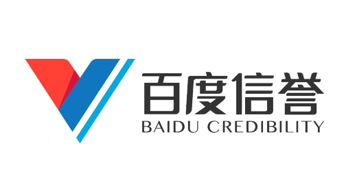 中文区中文字幕免费看|尺素金声丨这张网，稳稳兜住粮食安全